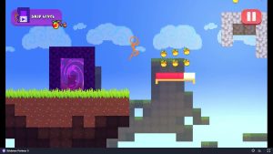 Play Bloxd.io Online